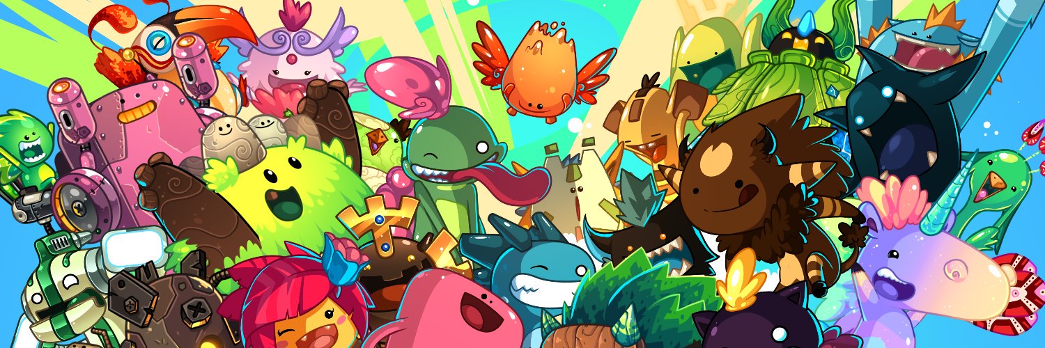 mobblesapp's profile banner image