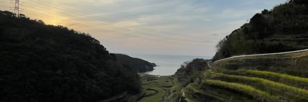 s1ok69oo Profile Banner