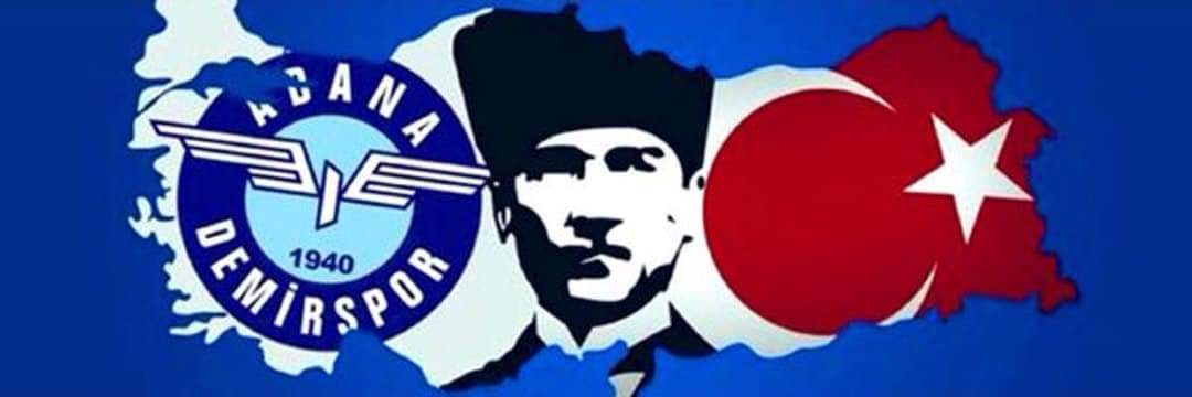 RecepAds1940's profile banner image