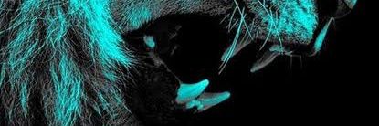 mindadi1's profile banner image