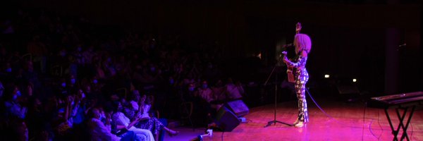 AmyJones04 Profile Banner