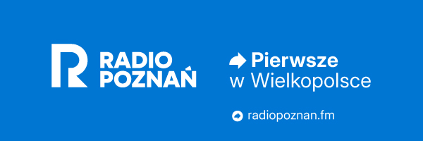 RadioPoznanSA Profile Banner