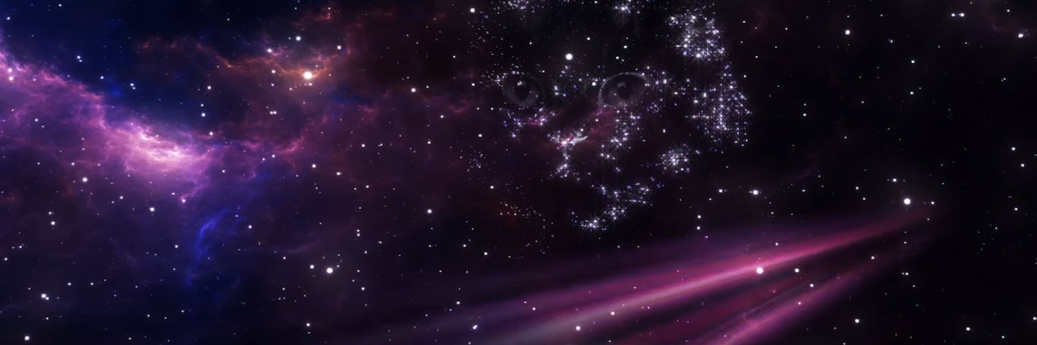 mimignm's profile banner image