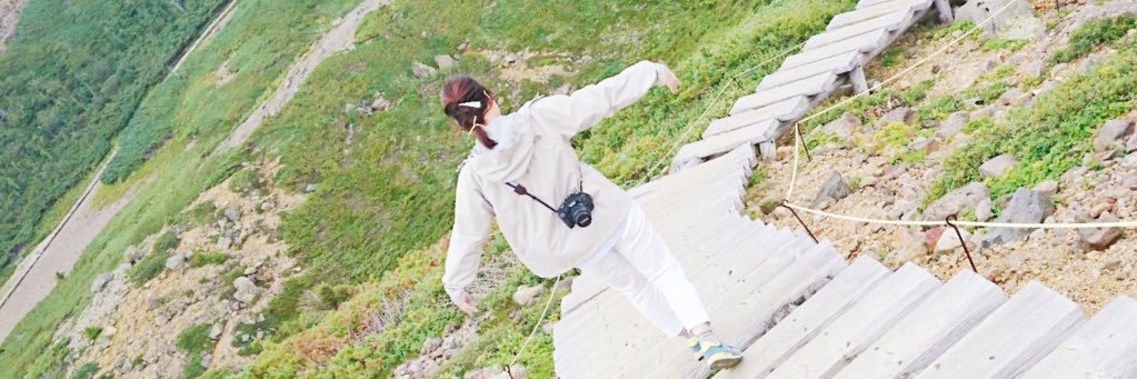 kiyo2cham's profile banner image