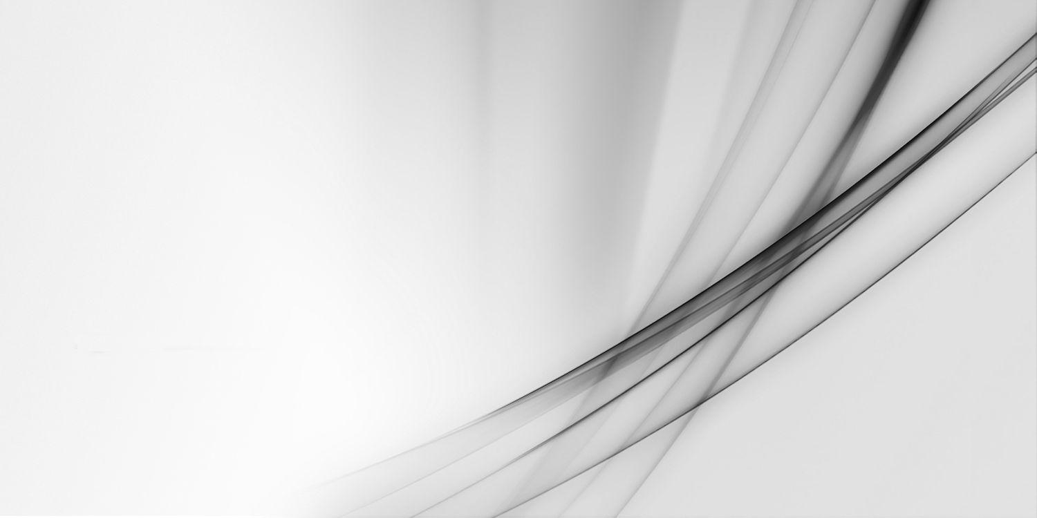 SAVED banner