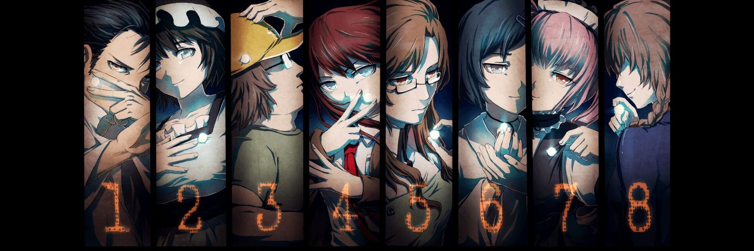 ryangifari's profile banner image