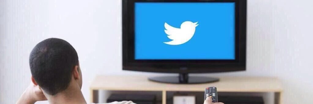 ShockWaveKenz's profile banner image