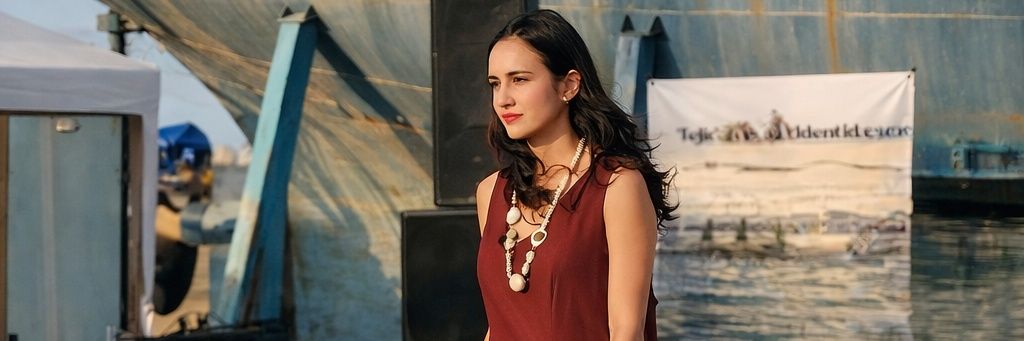 narcandrestolvi's profile banner image