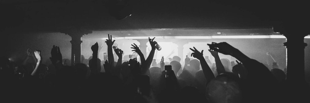wireleeds's profile banner image