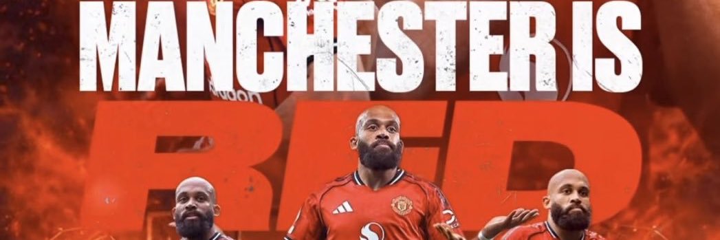PeytonMUFC's profile banner image