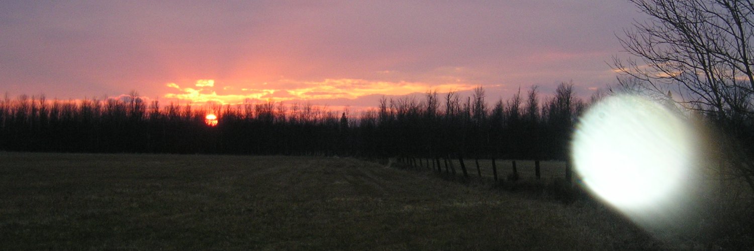 Stephen Christopher Szawlowski banner