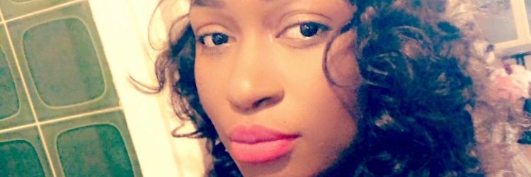 Delafress's profile banner image