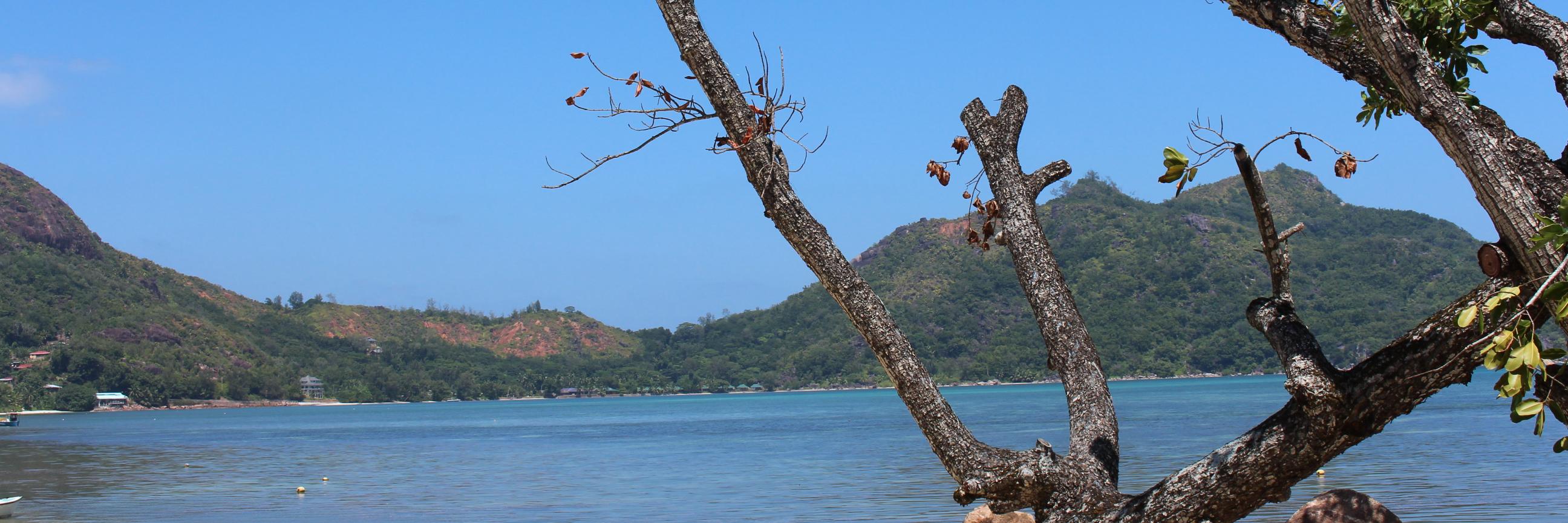 UdrahB's profile banner image