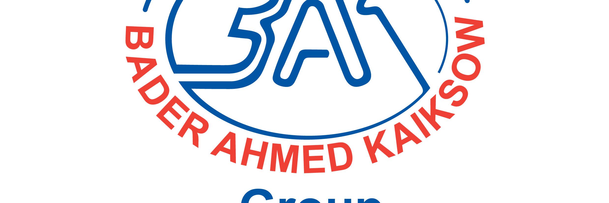 BAKGroup's profile banner image