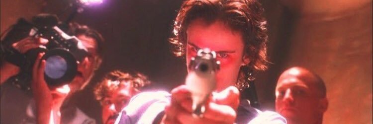 oReserve's profile banner image
