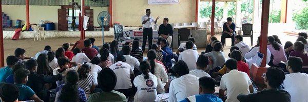 krishnaguptaRTI Profile Banner