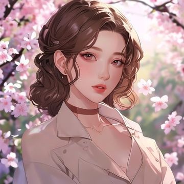 一勺蓝莓 banner