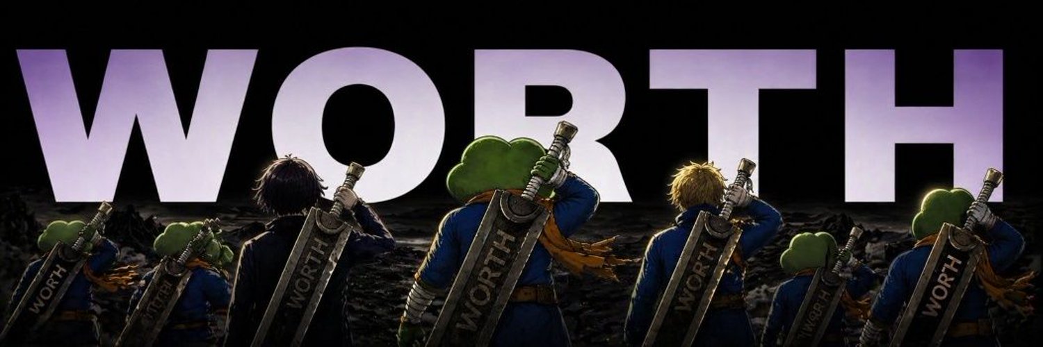 Scorpio_690's profile banner image