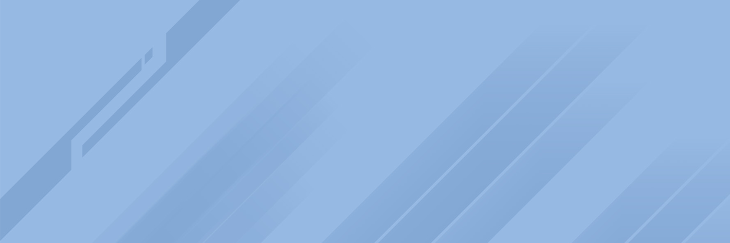 djuaji's profile banner image