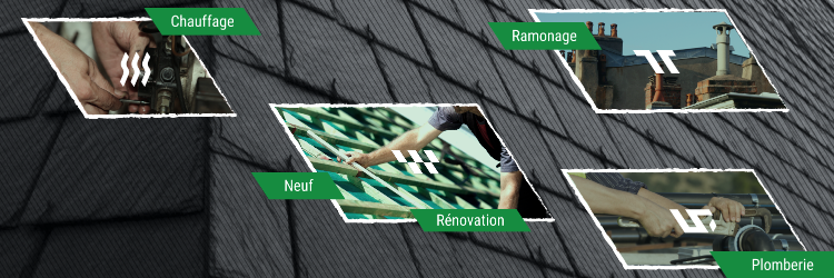 VitetCouverture's profile banner image