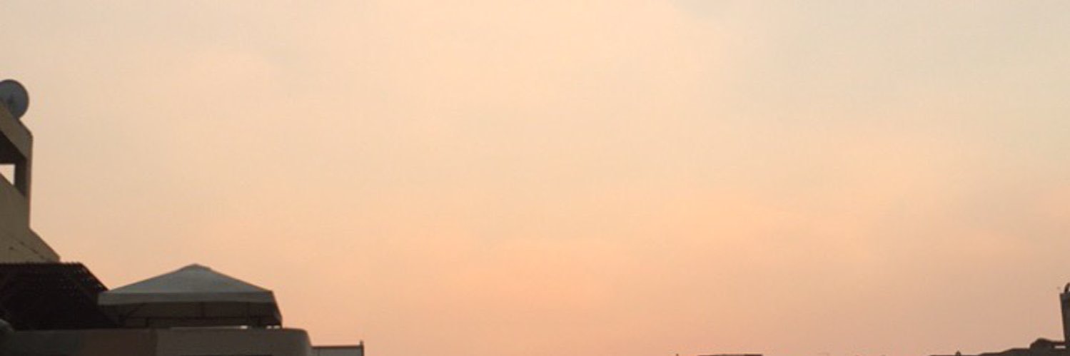 RndmUkht's profile banner image