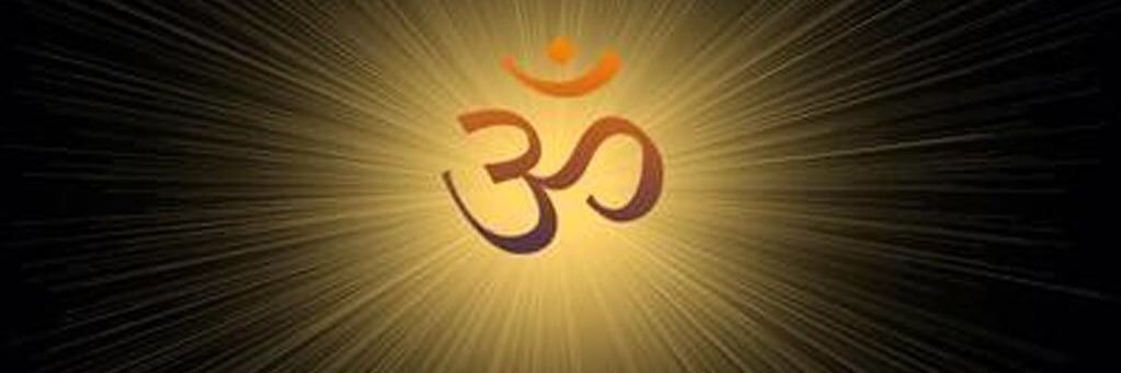 aerostargopi's profile banner image