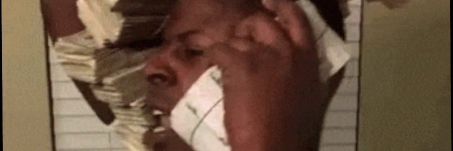 myguymemooo's profile banner image