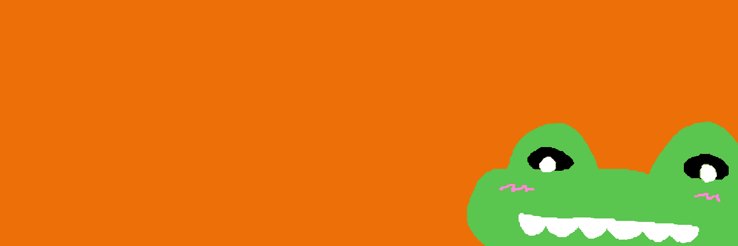 patrickjadep01's profile banner image