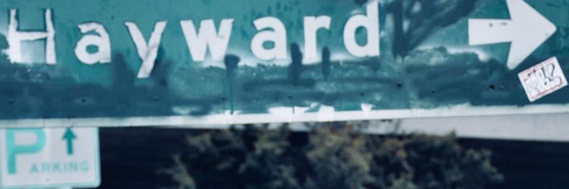 Himmer Fredette banner