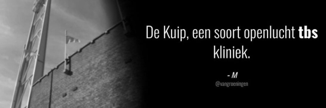 Ralph banner