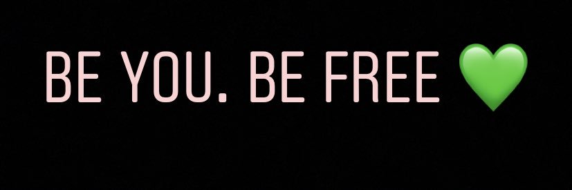 Young__solid's profile banner image