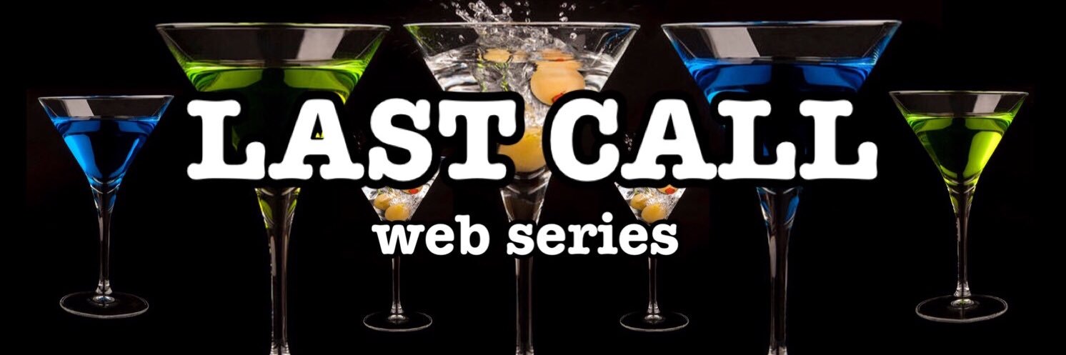 LastCall_NYC's profile banner image