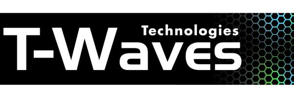 Twavestech Profile Banner
