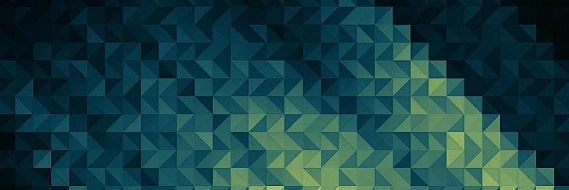 Minted Marketing banner