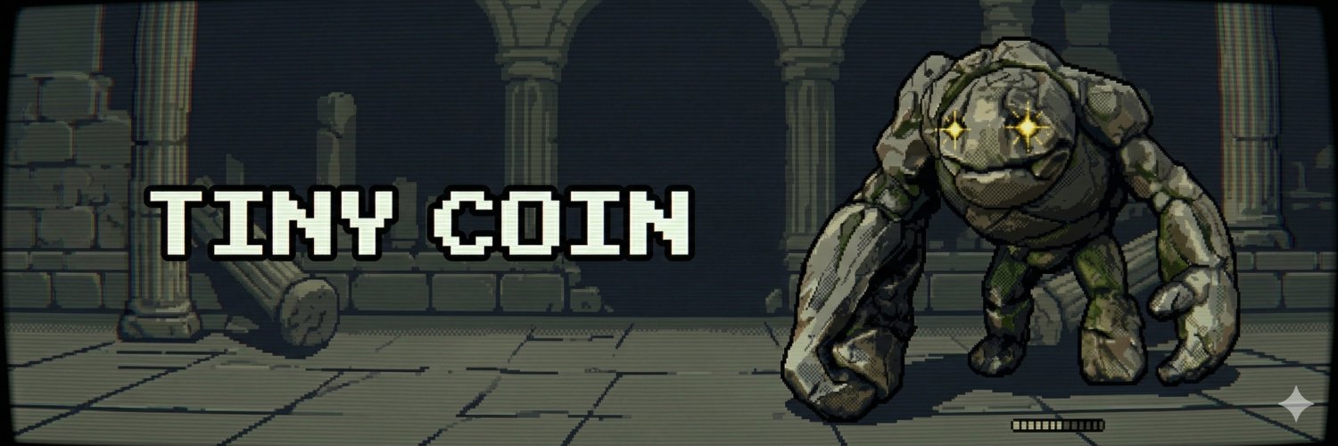 tiny_coins's profile banner image