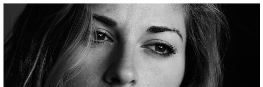 BarbaraOggero's profile banner image