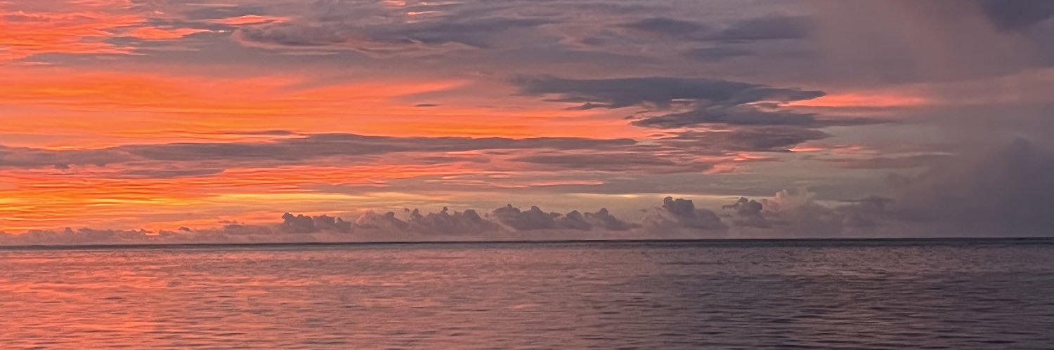 awnuhhh's profile banner image