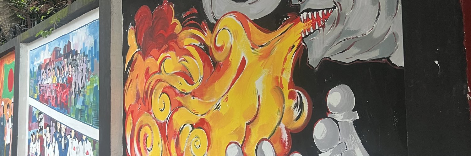 getgotwithagat's profile banner image