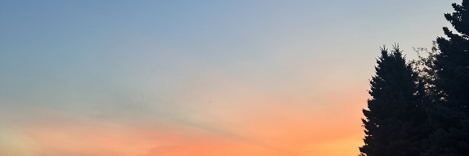 abbrosy's profile banner image