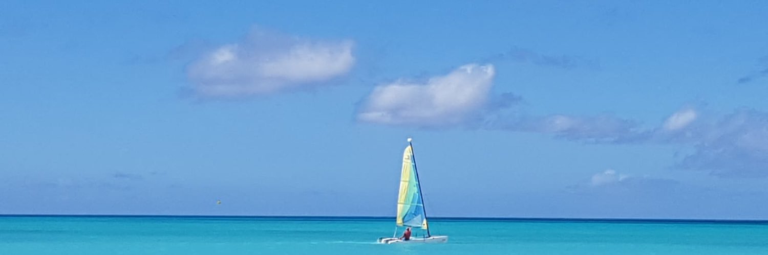 Porteroangela's profile banner image