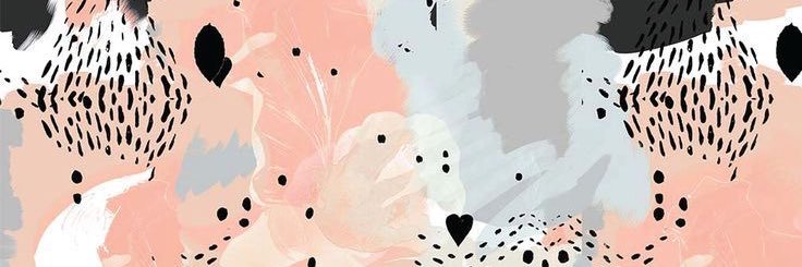 roseelisabeth_'s profile banner image
