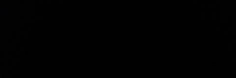 iwaxxxchu's profile banner image