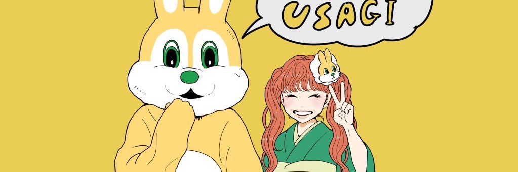 10karaji's profile banner image