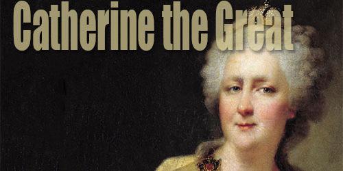 Gr8Catherine's profile banner image