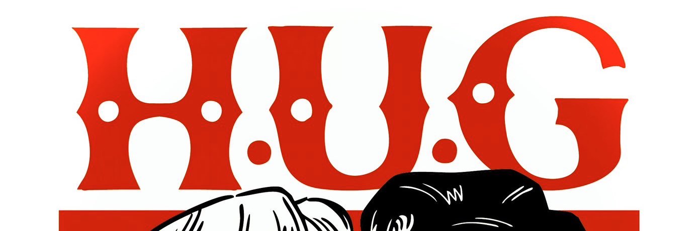 左子光晴 banner