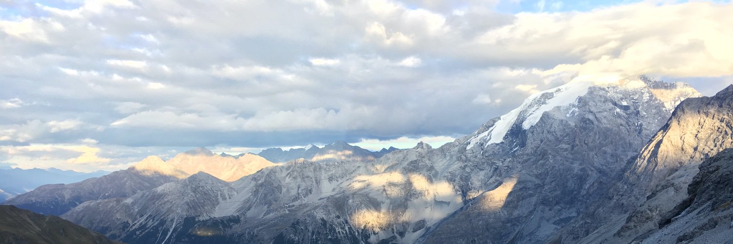 Karlijn Muiderman banner