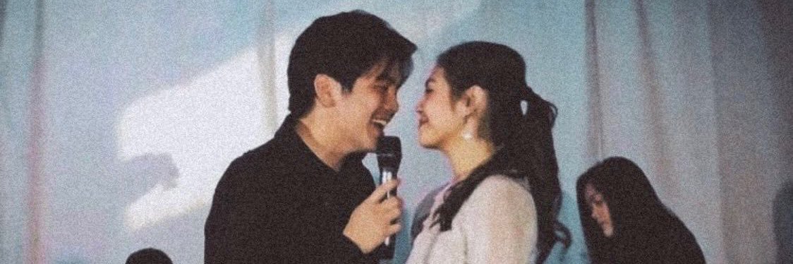 janellybeansss's profile banner image