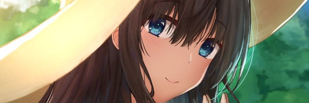 NemeanKevin's profile banner image