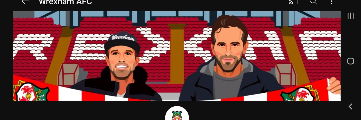 Nick-NICWXM banner
