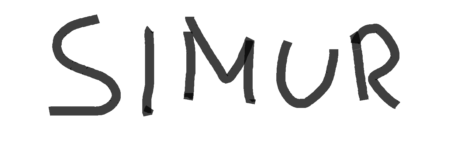 simurr_'s profile banner image